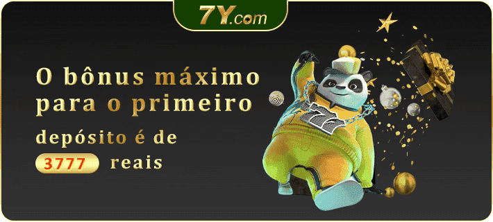 Baixe o aplicativo 7Y super suave