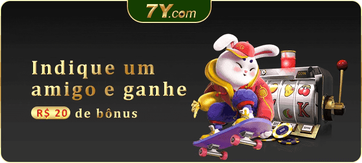 O 7Y Cassino é uma casa de apostas respeitável