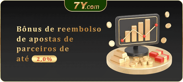 O sistema de transações do cassino 7Y é muito rápido