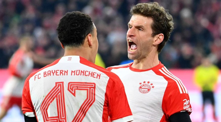 Freiburg x Bayern: Palpites com odds 6 na Bundesliga