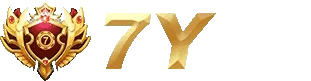 7Y Com